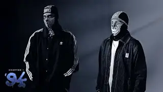 2Bona - EVEREST