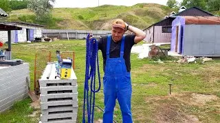 ЭТО ЧТО ТАКОЕ‼️ЛОХОТРОН❓