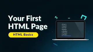Web Designing Fundaments- HTML , CSS , JS
