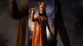 get ready for..........