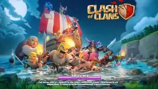 MultiVideo DeadRun Portable и Clash Of Clans