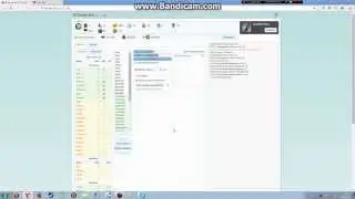 Бот на В окопе ВКонтакте Обзор