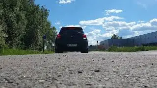 F20 116i St1 decat2