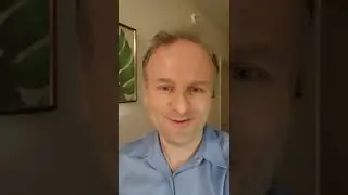 мужчин в этом мире сравняли с плинтусом