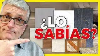 ⚠️ Pisos de PORCELANATO: 90% NO Sabe ESTO