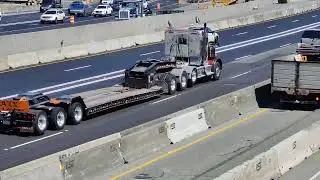 Oversize Load compilation part 4