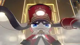 The Acheron Summoning Experience
