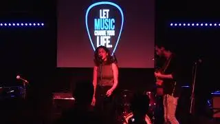 Dry - Brothers of Santa Claus [cover] (Sonus Factory - Plug 'n Play)
