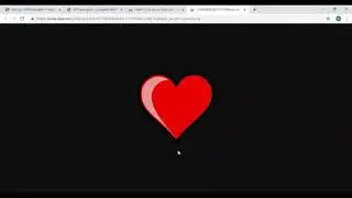Video 30 - Create your favicon for your wordpress site