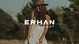 Semicenk & Funda Arar - Al Sevgilim (Erhan Boraer Remix)