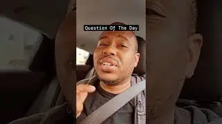 How many beats a day or week do you shoot for? #beatmaker #producer #flgang