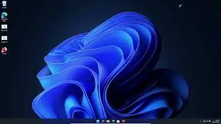 Come scaricare (Download) ed installare Google Chrome su Windows 7, Windows 10, Windows 11 ed Ubuntu