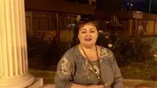 Почему я в МЛМ