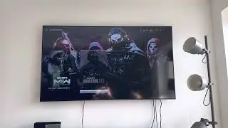 Warzone 2 DLC pack issue at season 2