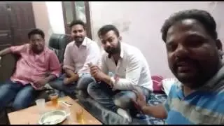 Harman cheema da fan