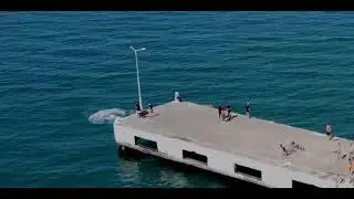 #Sinop