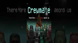 STALCRAFT.mp4 #minecraft #tiktok #stalcraft #edit #stalker #exbo #группировки #наемники #завет #2024