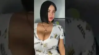😲 как изменилась самбурская