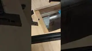 Version 4 of the auto ejection system for 3d printers.