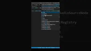 No más dudas 🕵️ como detectar si tu HTML es Visible en Tiempo Real 👀 Descúbrelo con 