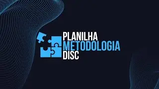 Metodologia Disc