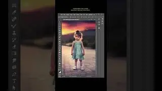 How to rescale photo in photoshop | 