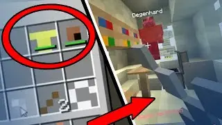 FPS BOOST 4x4 TEXTURE PACK