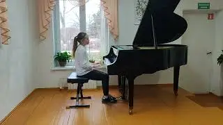 Макс Анастасия