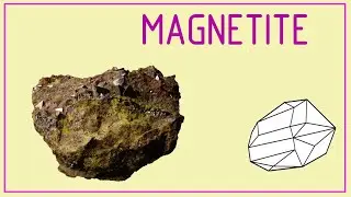 MAGNETITE