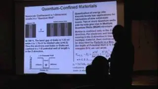"Nanophotonics" Presented by Dr. Anup Sharma 3