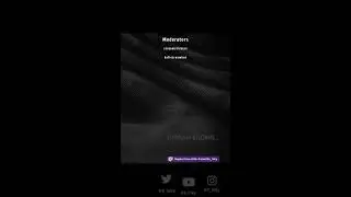 Chillin in the Rainforest and sum GTA | Later CrowdControl | Follow up |