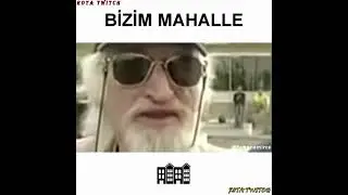 FURKAN EMİRCE - BİZİM MAHALLE #shorts #faruk #furkanemirce #keşfet #trending #trendingshorts