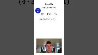 #GeeklyHub