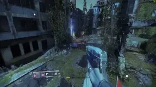 Destiny 2