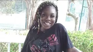 Noni Amira Battiste-Kosoko: Teenager Dies in Custody Of Fulton County Jail Officials