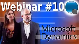 Microsoft Dynamics 365 CRM with Add On Solutions