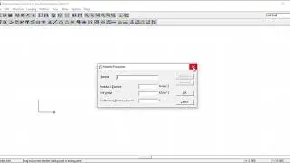 GRASP TUTORIAL1