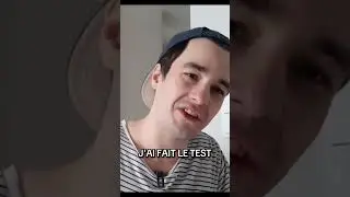 🤓 Google Lens intégré à Google Maps ? (Je Fais le Test)