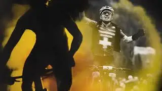 MTB World Championships 2024 | Pal Arinsal