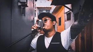 ICAL JENGGO - KONSISTEN ( OFFICIAL MUSIC VIDEO )