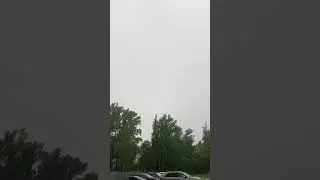 Страх - это .. 