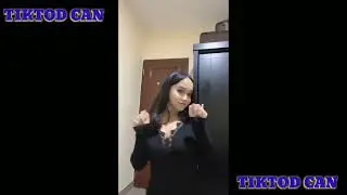 GOYANG TIKTOK HOT dan SEKSI PEMERSATU BANGSA | 🎶PASUKAN PAHA NASIONAL 🔞🤤🎶||TIKKOTOK BAU