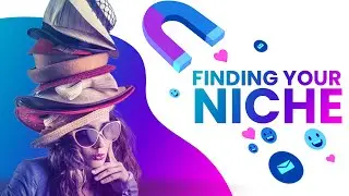 Finding a Niche for Your Business and Brand | Otter PR