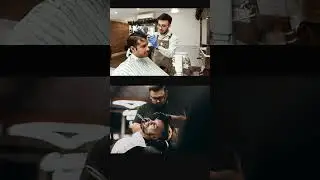 Бесплатная лекция и съёмка «Фотография для дела» доступна на канале до 7 июня 