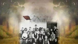 Малая родина   Поляковка
