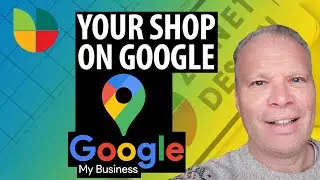 How to Add Your Shop to Google Maps (3 Ways For 2023)