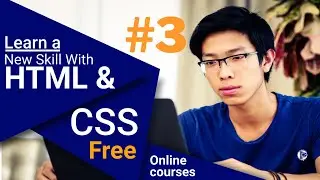 How to Save HTML File? | Save Webpages in Simple Steps | Saving Webpages Easily 2023