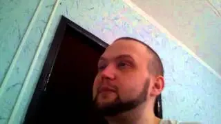 Жизнь - стихотворение