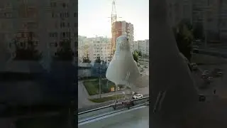 Так и живем!