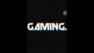 KANAL ARKADAŞI ARIYORUM !!!